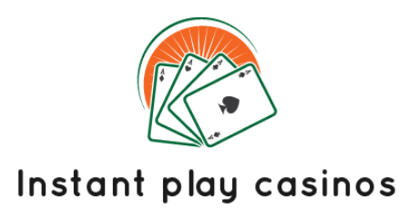 Instant play casinos